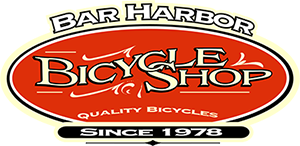 Bar Harbor Bicycle Shop